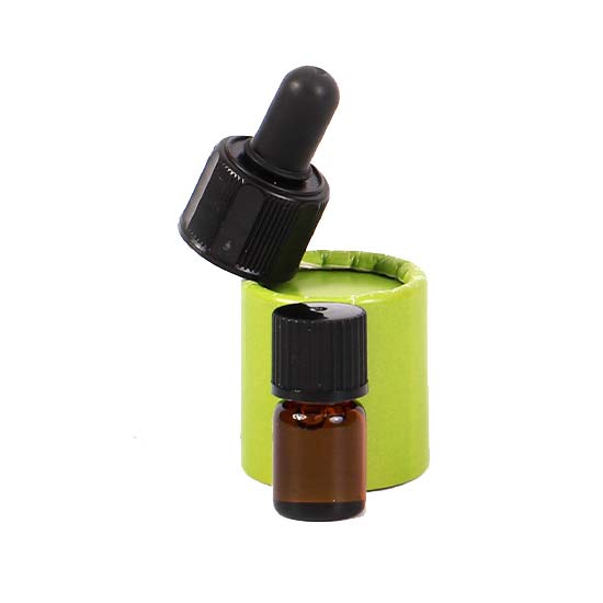 Türk Gülü Yağı - Geleneksel 1 ml